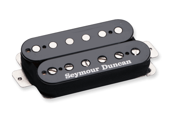 JB Model Nighthawk