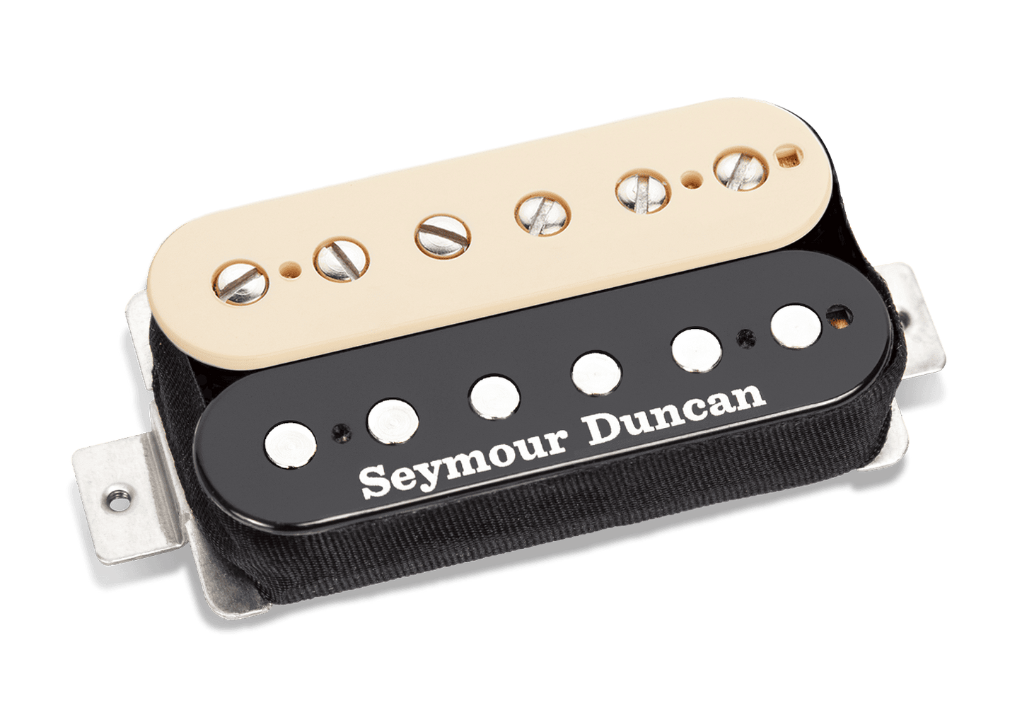Alex Skolnick Neck Humbucker