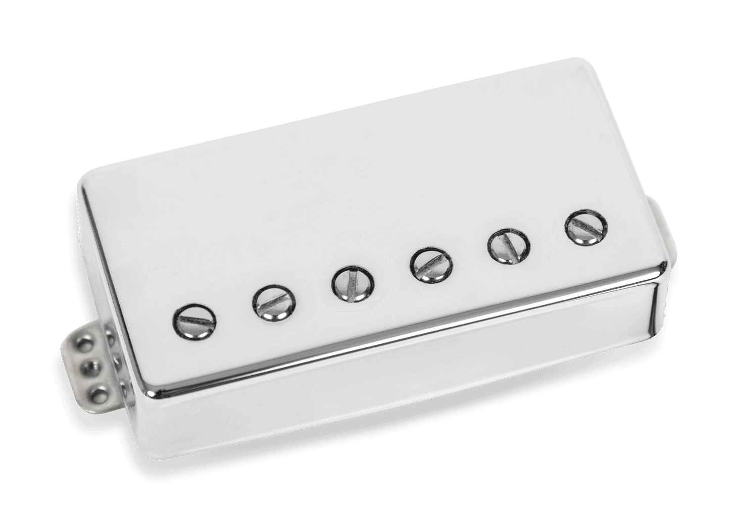 Lari Basilio Trembucker