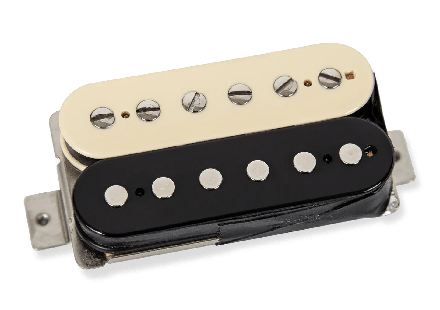 Slash 2.0 4-Conductor Set