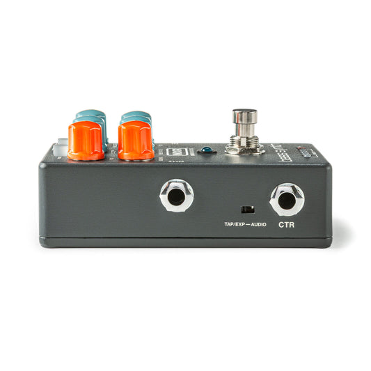 MB301 MXR BASS SYNTH