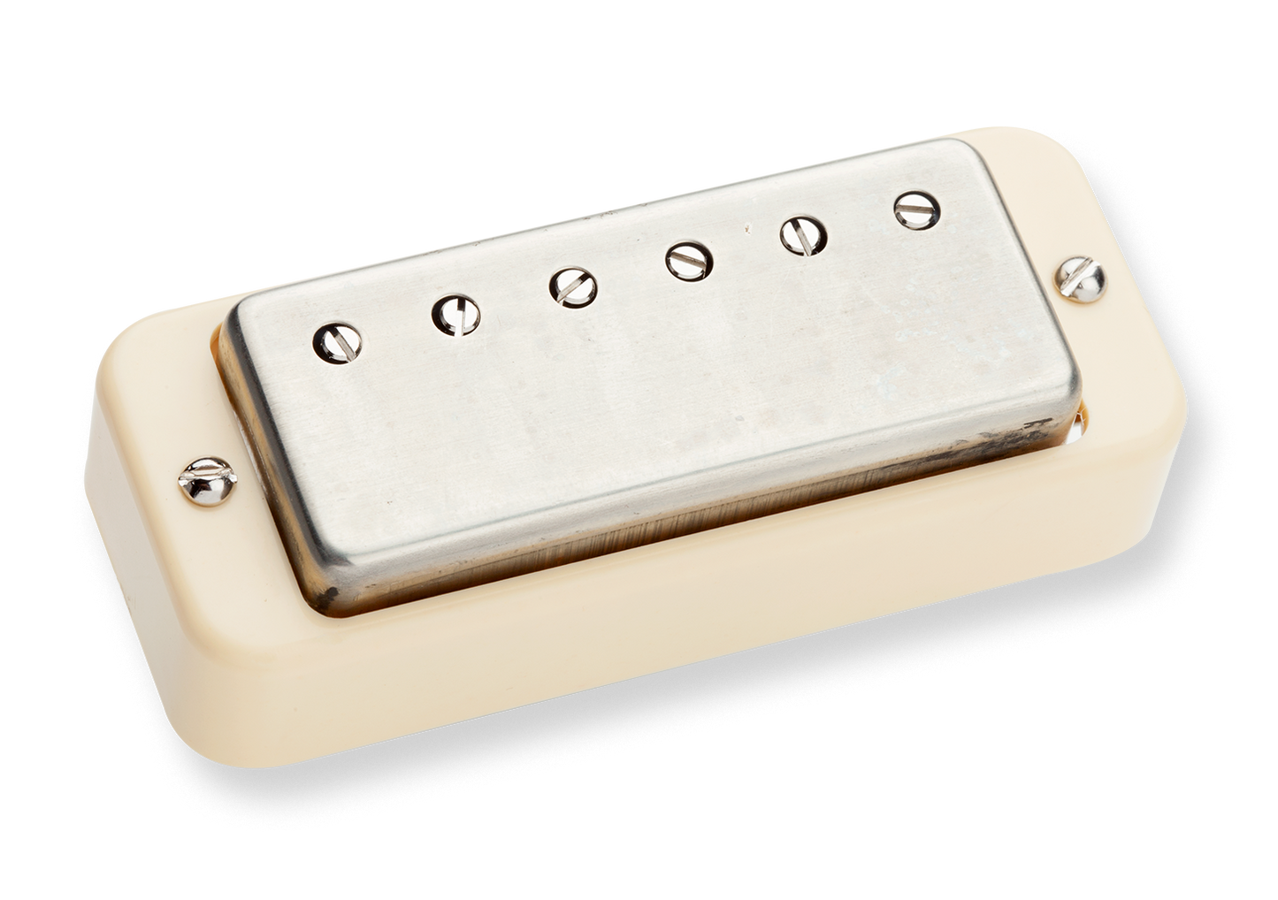 Seymour Duncan Antiquity II Adjustable Mini Humbucker Set