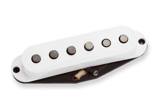 Seymour Duncan SSL52 Five-Two for Strat Set