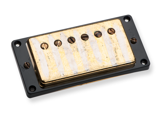Seymour Duncan Antiquity Humbucker Set