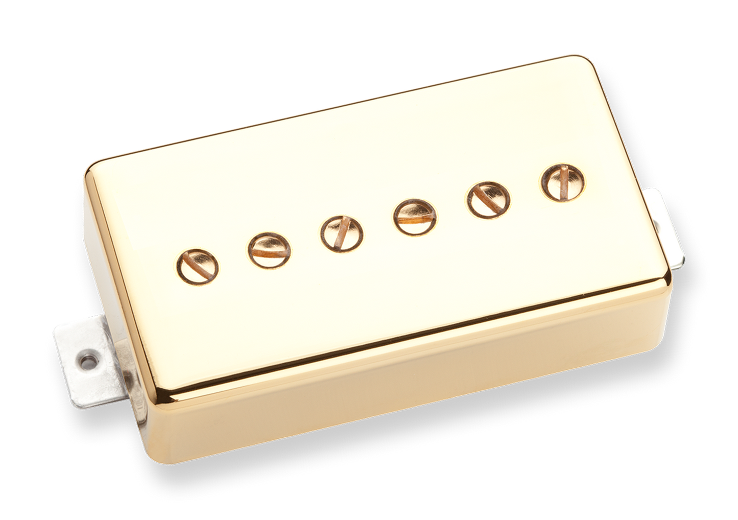 Seymour Duncan Phat Cat Silencer Set