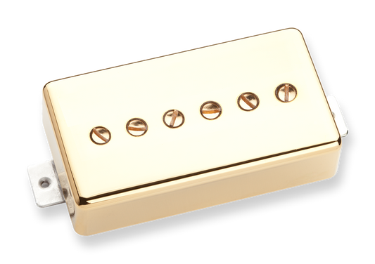 Seymour Duncan Phat Cat Silencer Set