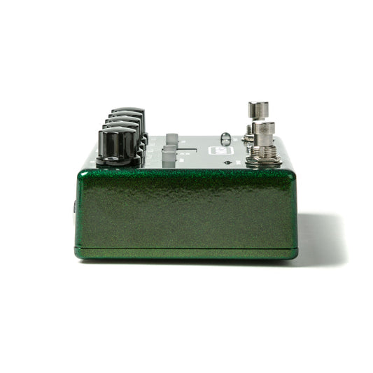 M292 MXR CARBON COPY DELUXE