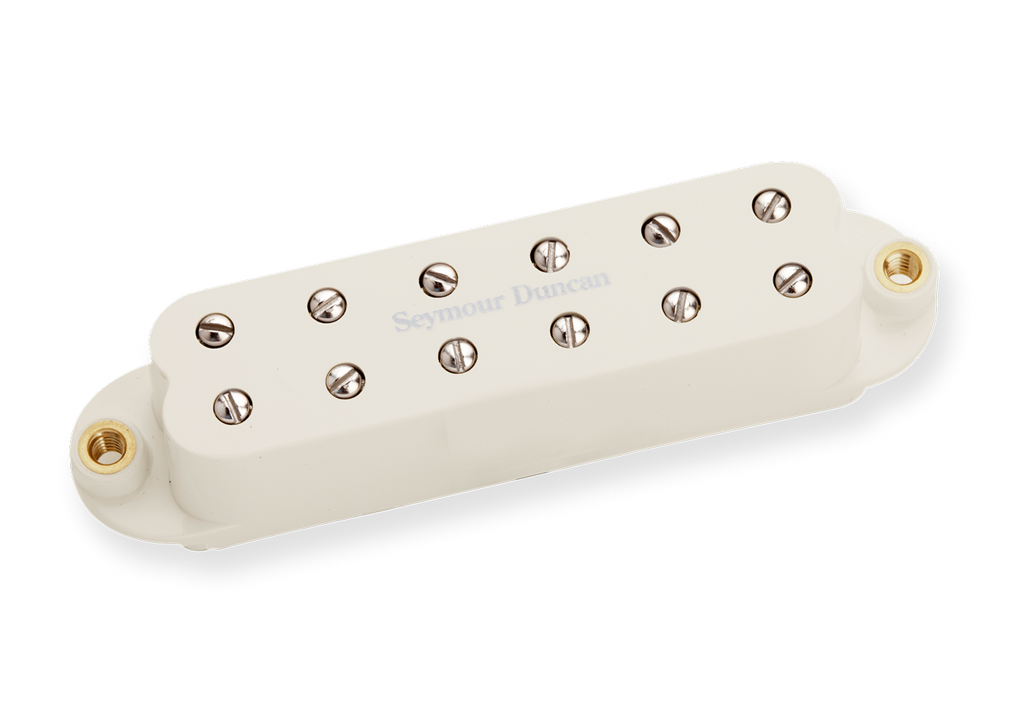 Seymour Duncan SJBJ-1 JB Jr. Set for Strat