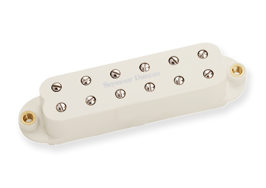 Seymour Duncan SJBJ-1 JB Jr. Set for Strat