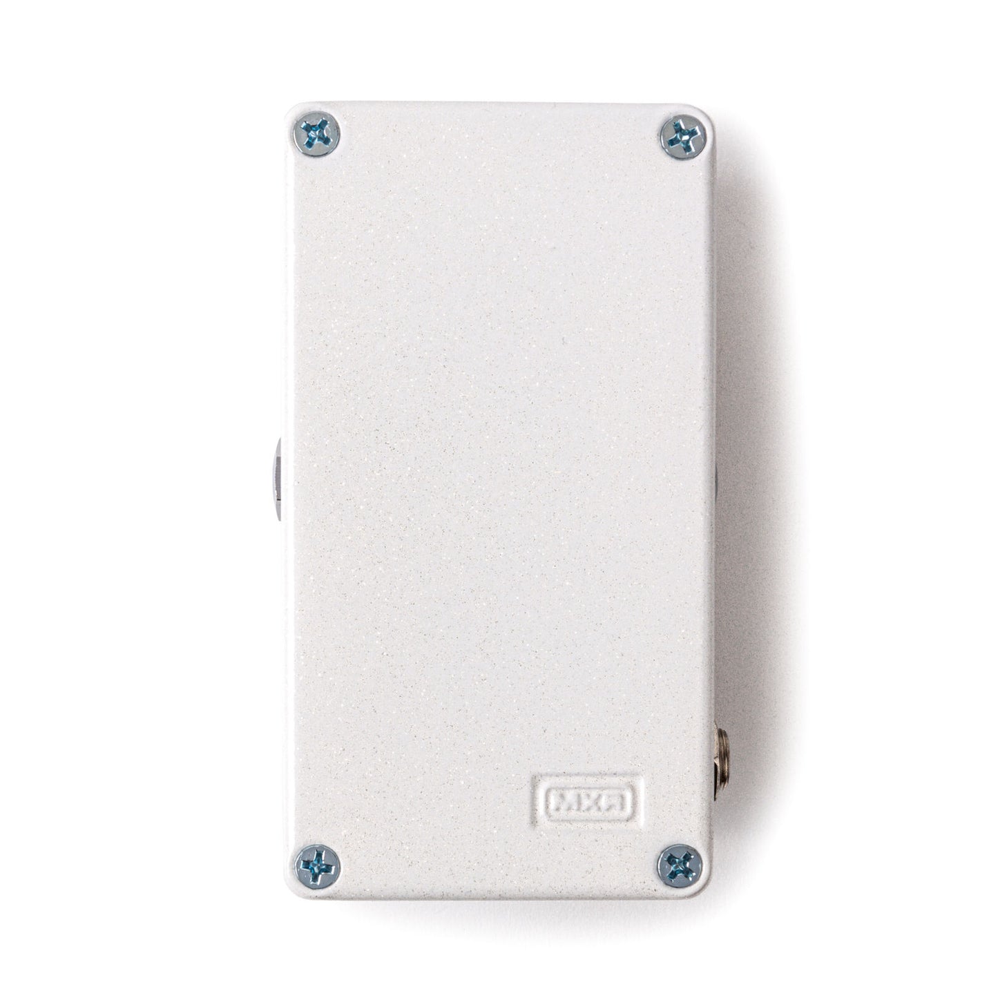 M309 MXR JOSHUA AMBIENT ECHO