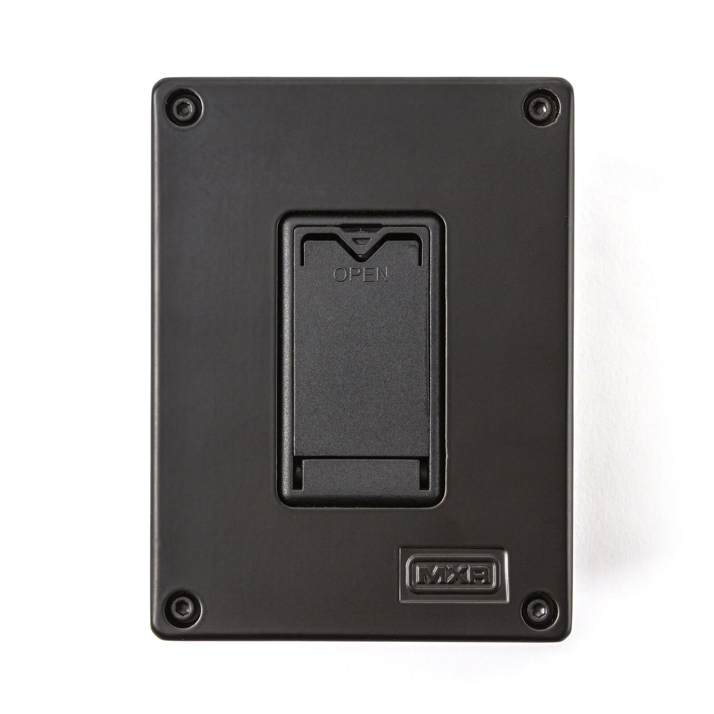 JGD2 MXR JAIL GUITAR DOORS II