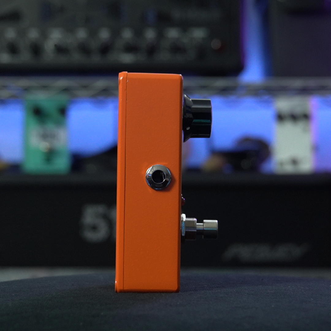 MXR M101 PHASE 90