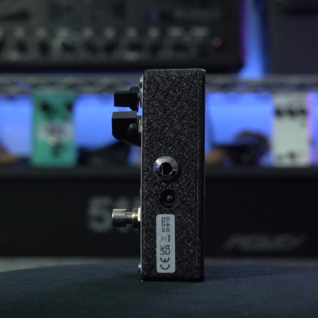 DUNLOP EP103 ECHOPLEX DIGITAL DELAY