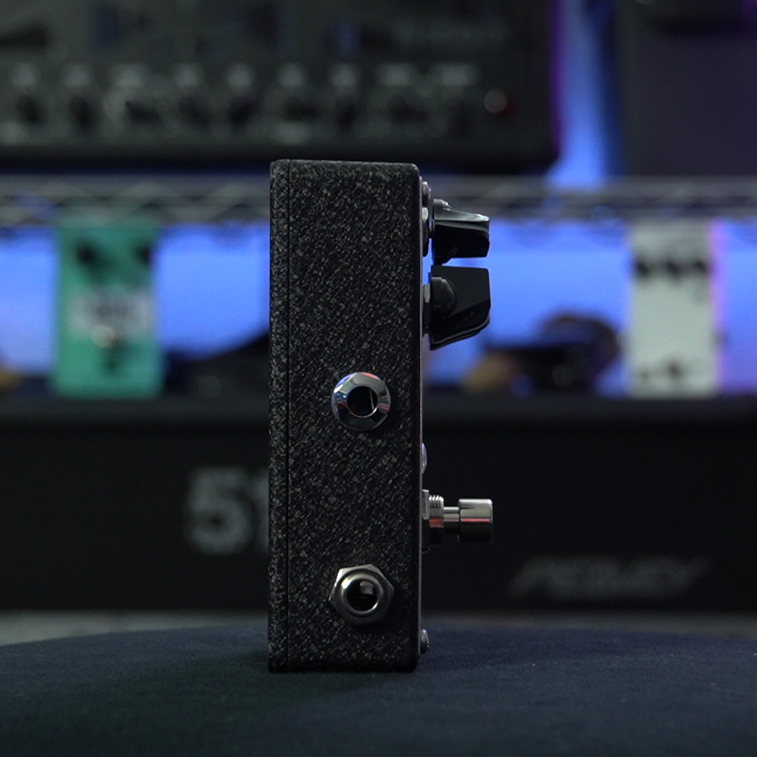 DUNLOP EP103 ECHOPLEX DIGITAL DELAY