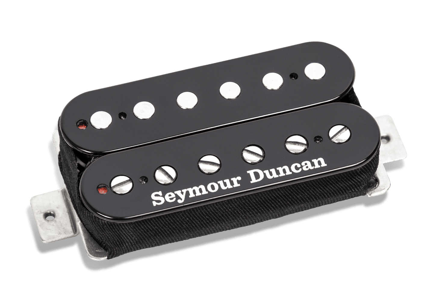 RTM DeMartini Humbucker