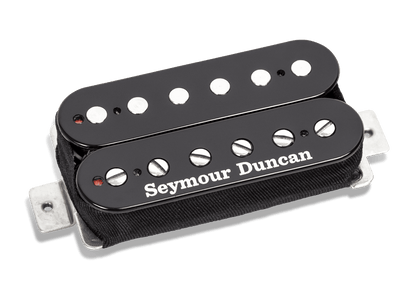 RTM DeMartini Humbucker