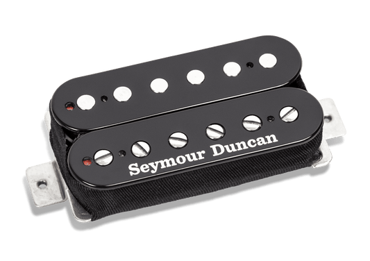 RTM DeMartini Humbucker