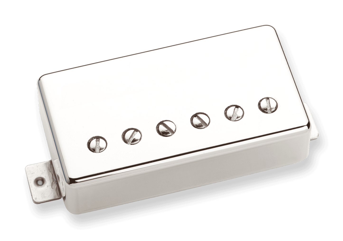 RTM DeMartini Humbucker