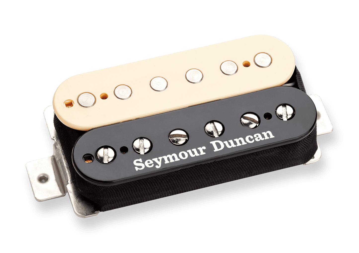 RTM DeMartini Humbucker