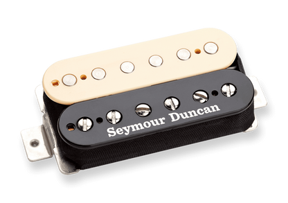 RTM DeMartini Humbucker