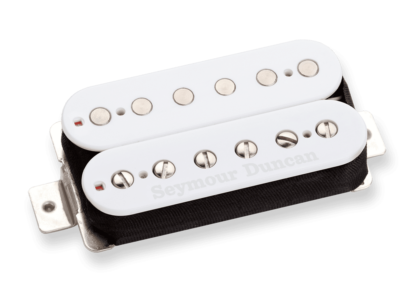 RTM DeMartini Humbucker