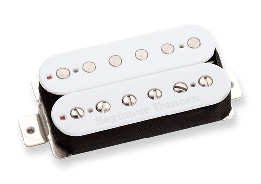 RTM DeMartini Humbucker
