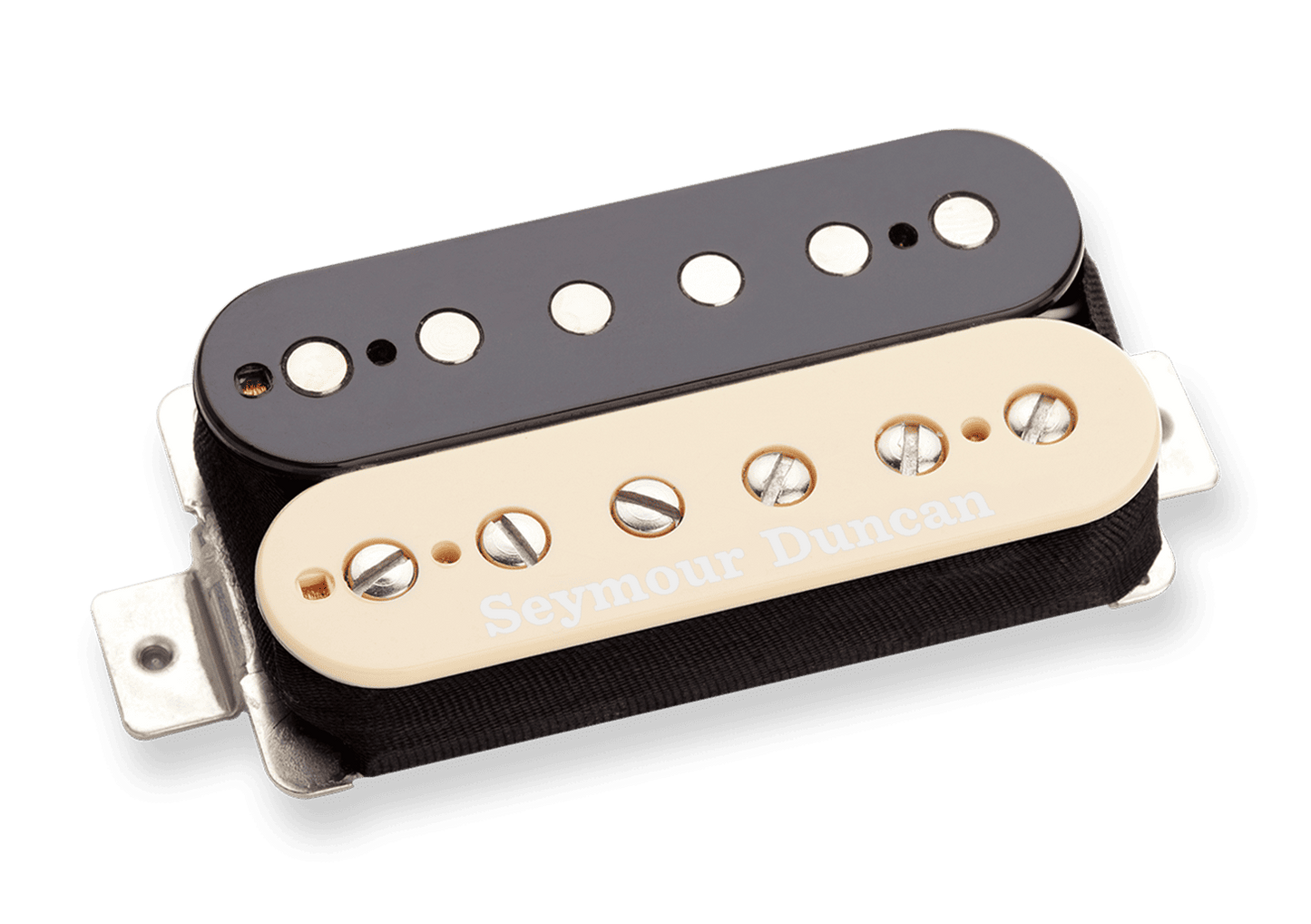 RTM DeMartini Humbucker