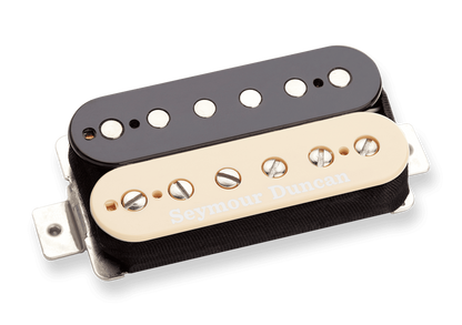 RTM DeMartini Humbucker