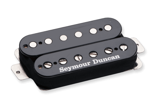 JB Model Nighthawk