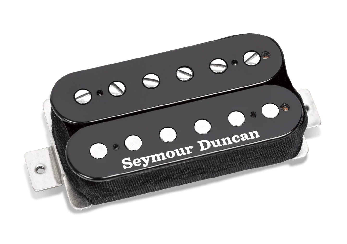 Alex Skolnick Neck Humbucker