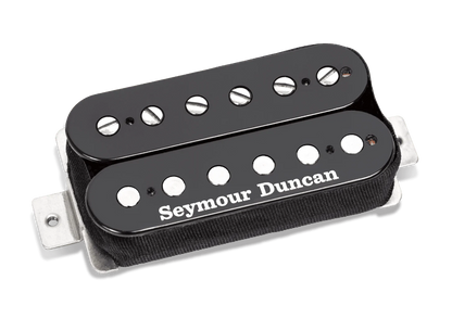 Alex Skolnick Neck Humbucker