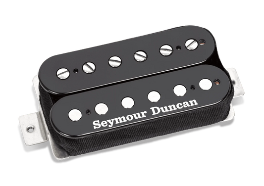 Alex Skolnick Neck Humbucker