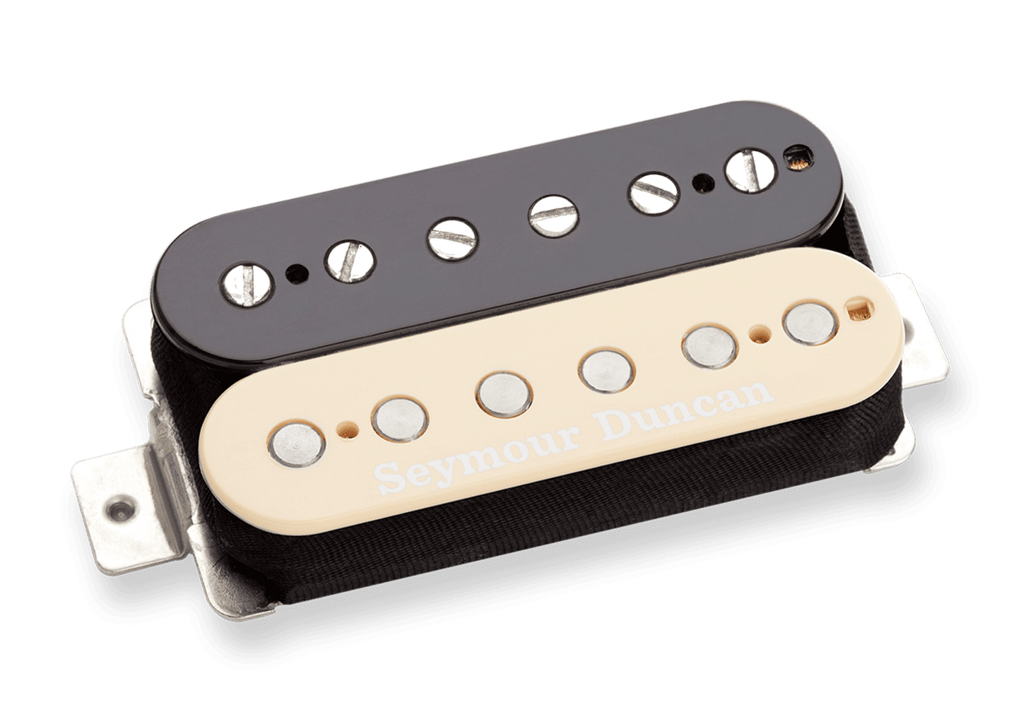 Alex Skolnick Neck Humbucker