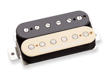 Alex Skolnick Neck Humbucker