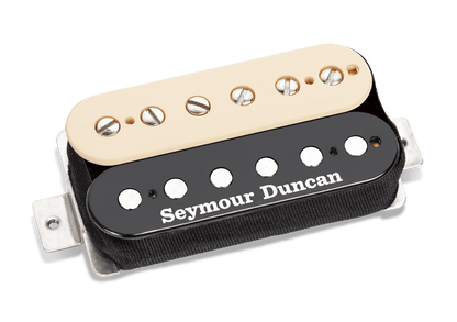 Alex Skolnick Neck Humbucker