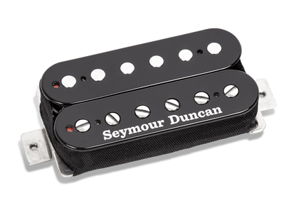 Alex Skolnick Bridge Humbucker