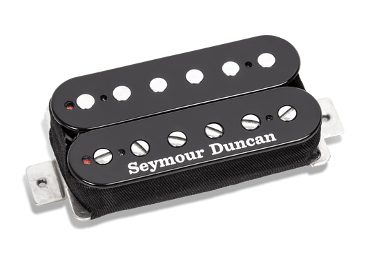 Alex Skolnick Bridge Humbucker