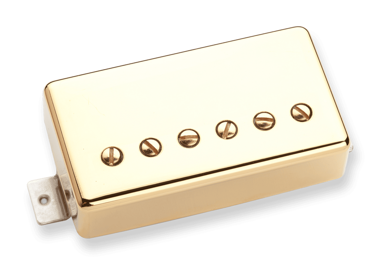 Alex Skolnick Bridge Humbucker