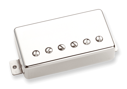 Alex Skolnick Bridge Humbucker