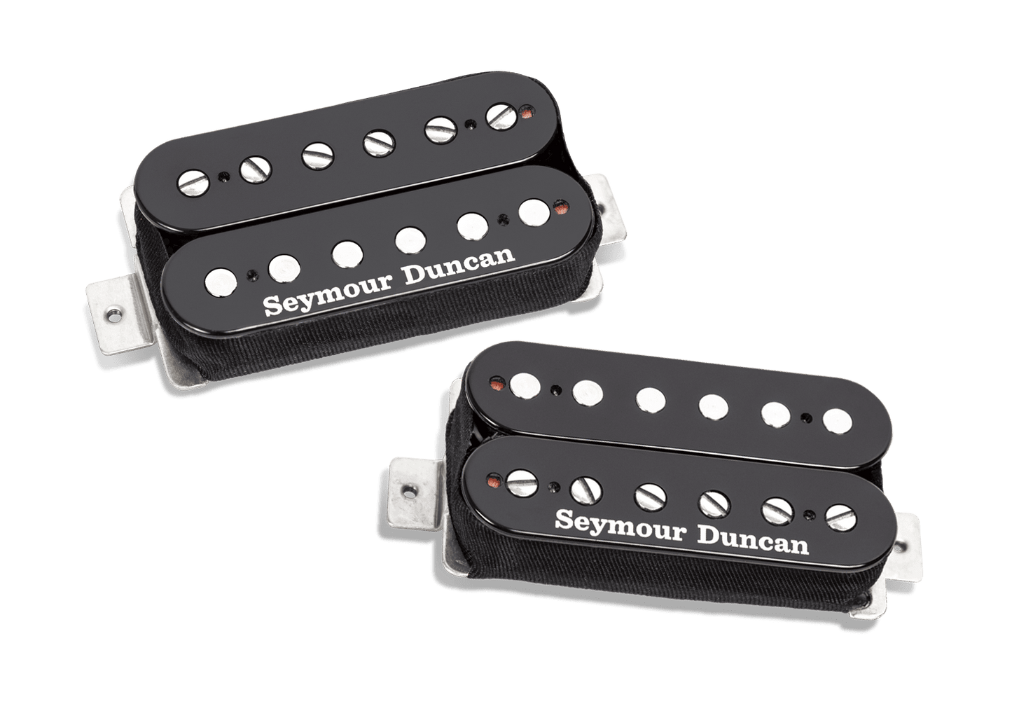 Alex Skolnick Humbucker Set