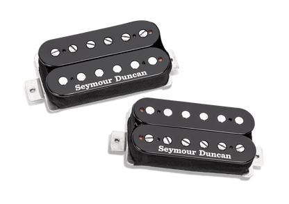 Alex Skolnick Humbucker Set