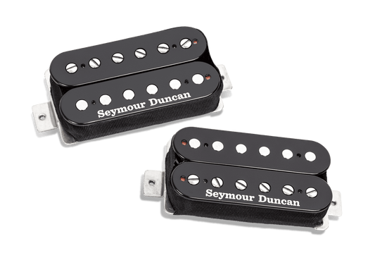 Alex Skolnick Humbucker Set