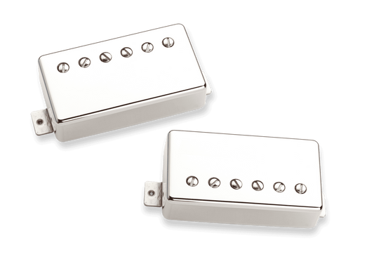 Alex Skolnick Humbucker Set