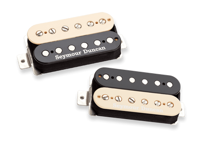 Alex Skolnick Humbucker Set