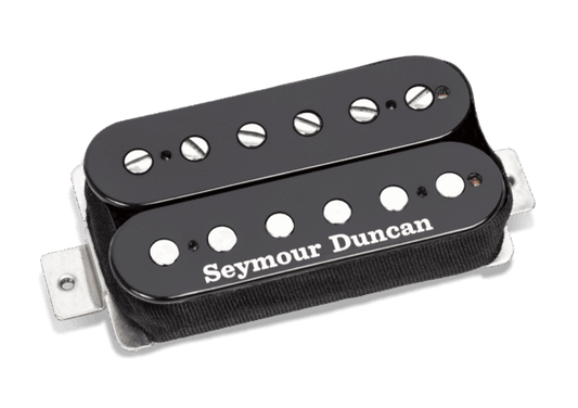 Duncan Distortion Neck