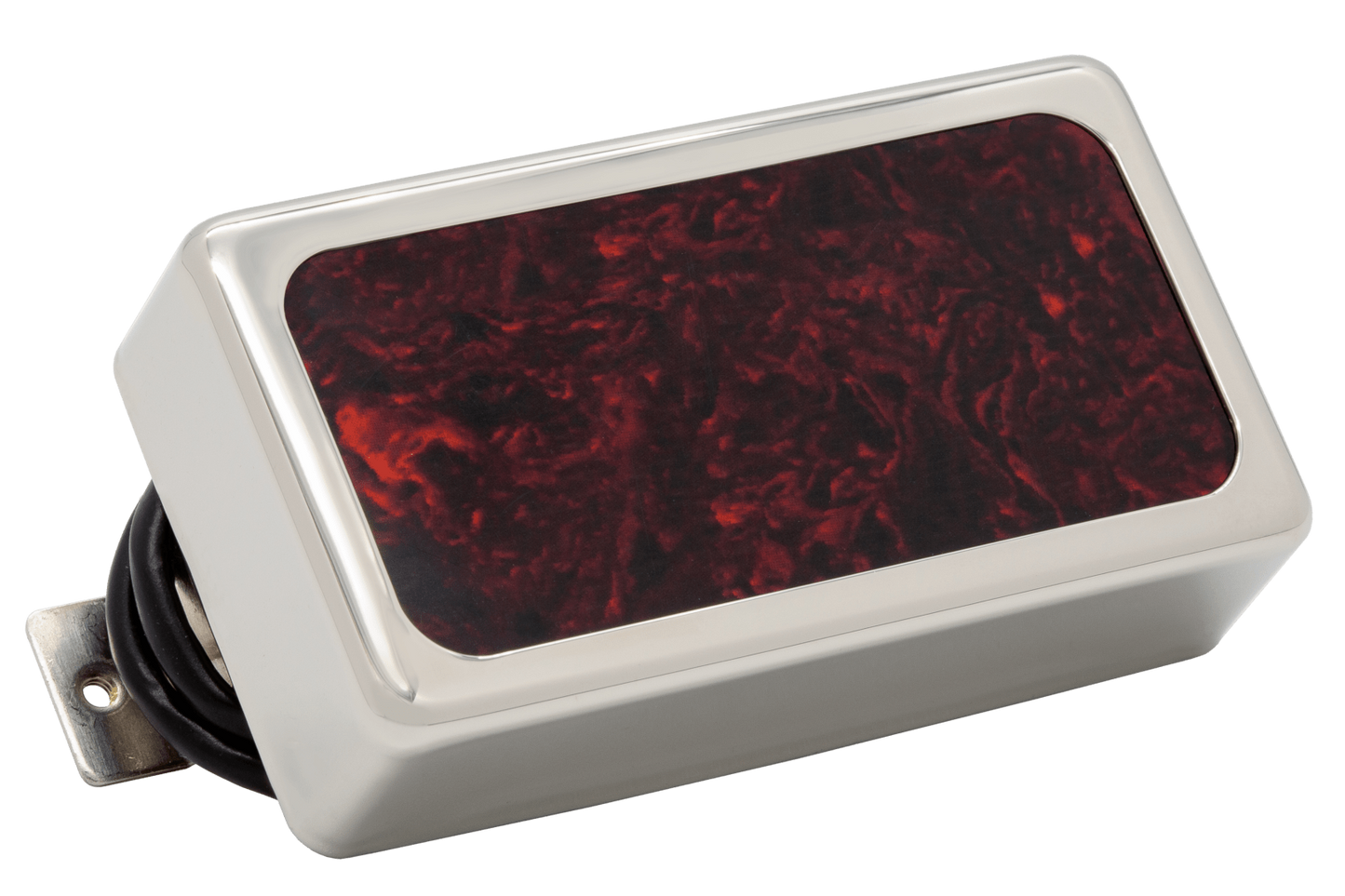 Duncan Distortion Neck