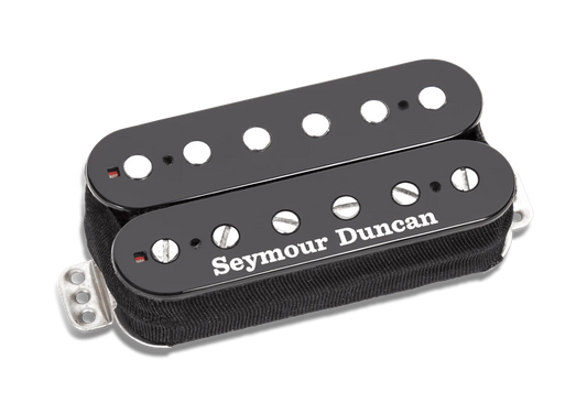 Alex Skolnick Trembucker