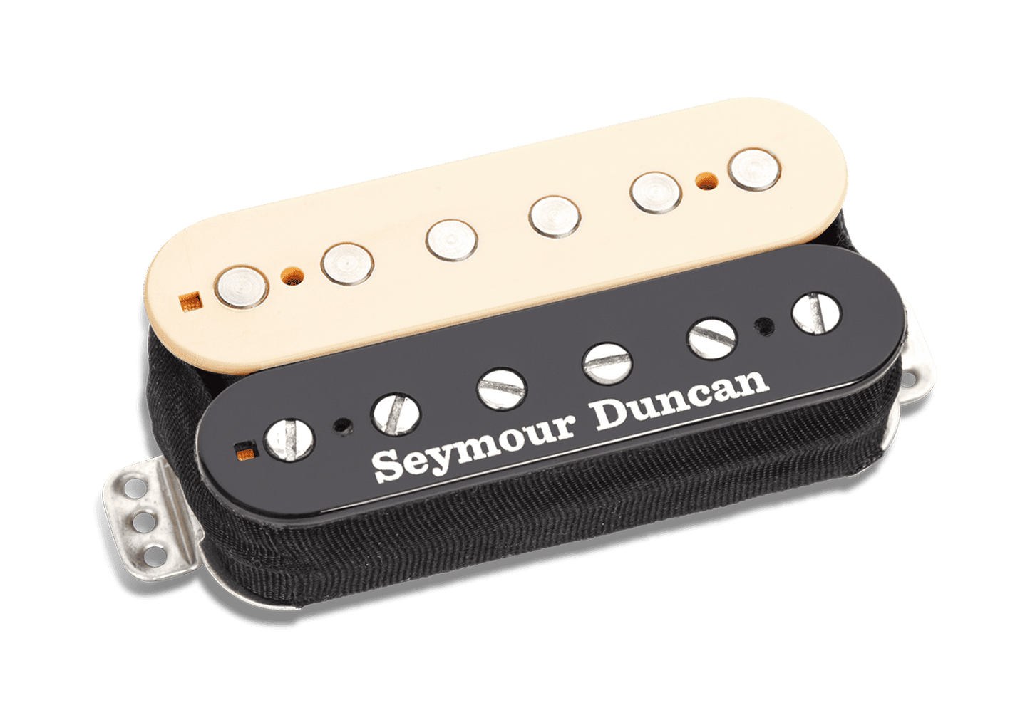 Alex Skolnick Trembucker