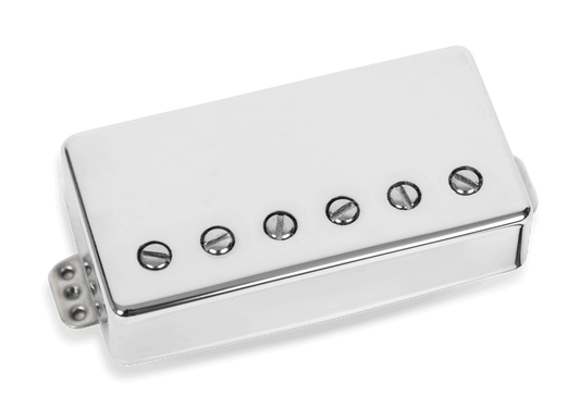 Lari Basilio Trembucker