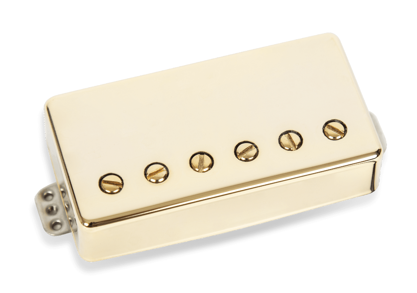 Lari Basilio Trembucker